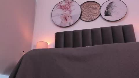 Snapshot of saharagarcia chatting on November 28, 2025, 8:22 pm Sahara Garcia online show from November 28, 2025, 8:22 pm