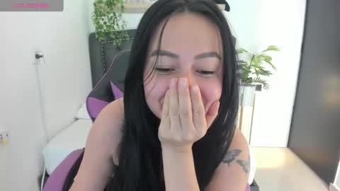 sahara reid online show from November 14, 2025, 9:30 am