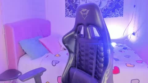 saharayumm online show from March 6, 2026, 12:56 pm