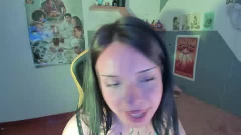 saharayumm online show from April 16, 2026, 1:34 pm