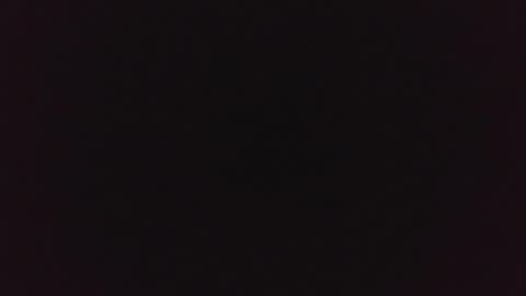 sahiba_kaur online show from March 13, 2026, 12:01 pm