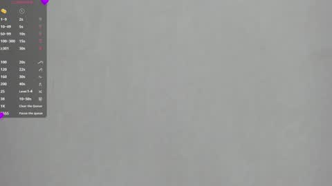 Snapshot of sahiira_s chatting on June 26, 2026, 11:03 am SAHIRA online show from June 26, 2026, 11:03 am