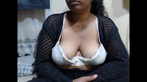 sahobelle online show from October 27, 2025, 3:05 pm