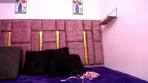 sara online show from January 6, 2026, 3:54 am