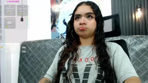 Snapshot of sahory_art chatting on May 25, 2026, 2:06 am sara online show from May 25, 2026, 2:06 am