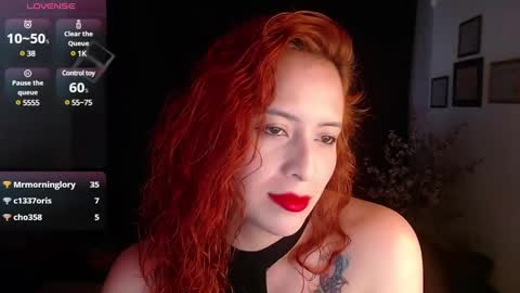 SARA online show from February 5, 2025, 3:20 pm