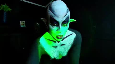 SARA online show from November 29, 2025, 5:49 pm