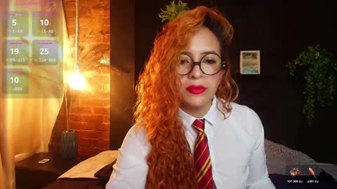 SARA online show from February 15, 2026, 5:42 pm