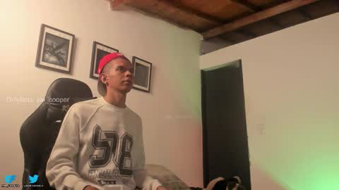 sai online show from January 15, 2026, 10:24 pm