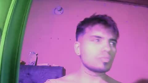 Snapshot of saidboy_ chatting on October 22, 2025, 3:18 am jhon online show from October 22, 2025, 3:18 am