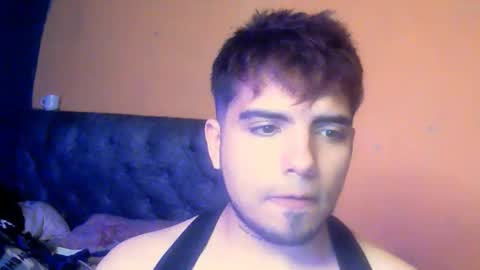 Snapshot of saidboy_ chatting on November 4, 2025, 2:43 am jhon online show from November 4, 2025, 2:43 am