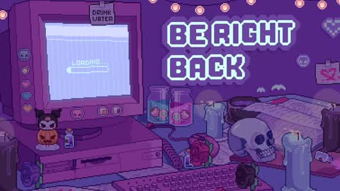 OF 15 off -  online show from December 30, 2024, 11:17 pm