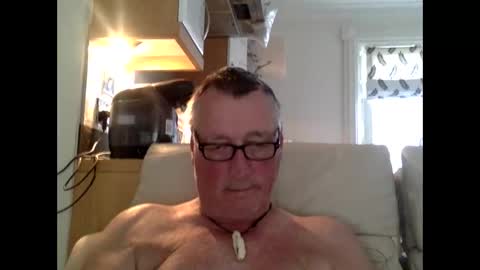 Snapshot of sail_naked chatting on April 4, 2026, 4:59 pm sail_naked online show from April 4, 2026, 4:59 pm