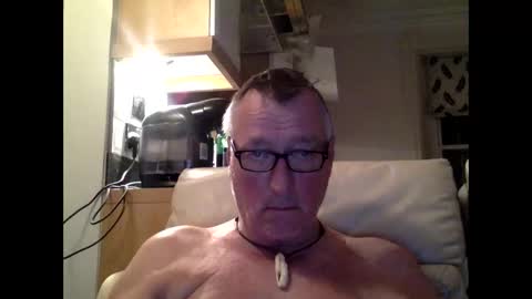 Snapshot of sail_naked chatting on April 5, 2026, 8:50 pm sail_naked online show from April 5, 2026, 8:50 pm