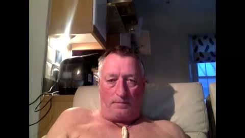 Snapshot of sail_naked chatting on April 11, 2026, 7:07 pm sail_naked online show from April 11, 2026, 7:07 pm
