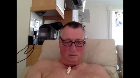 Snapshot of sail_naked chatting on April 26, 2026, 2:37 pm sail_naked online show from April 26, 2026, 2:37 pm
