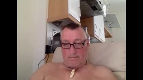 Snapshot of sail_naked chatting on May 3, 2026, 5:41 pm sail_naked online show from May 3, 2026, 5:41 pm