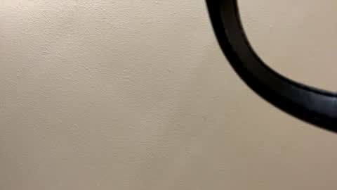 PupTwink online show from January 23, 2025, 5:56 am