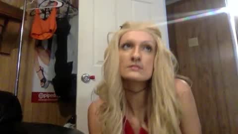 PupTwink online show from October 23, 2025, 6:39 pm