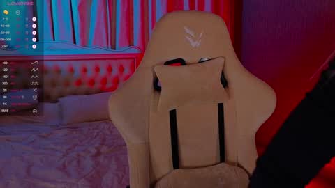 Sofia online show from December 8, 2024, 11:57 am