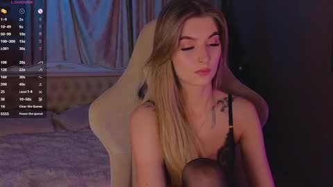 Sofia online show from January 12, 2025, 8:03 pm