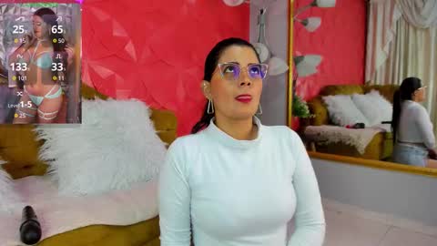 Sailon online show from March 23, 2026, 2:32 pm