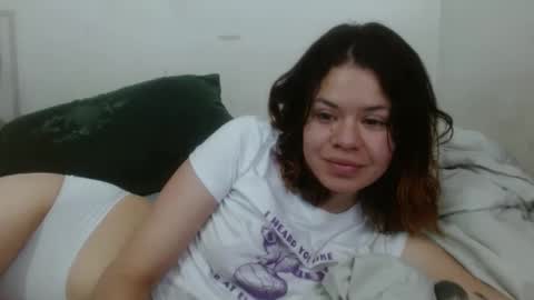 sailor3mars online show from December 7, 2024, 1:40 pm