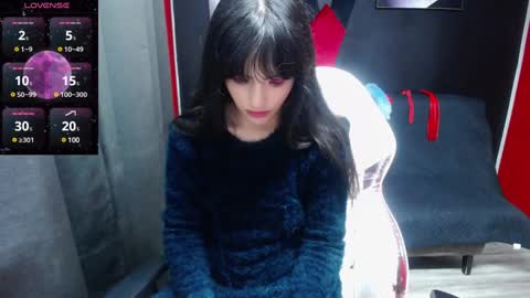 sailor online show from January 25, 2025, 6:34 am