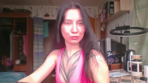 sailormarspower online show from April 24, 2026, 11:01 am