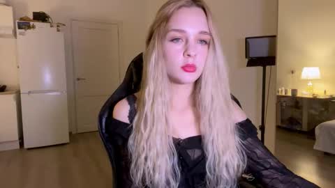 Sofia online show from October 30, 2025, 4:19 pm