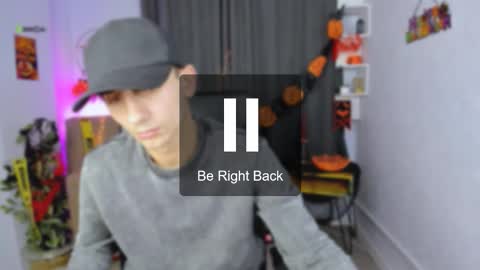 Snapshot of saimon_best chatting on October 29, 2025, 1:30 am saimon_best online show from October 29, 2025, 1:30 am