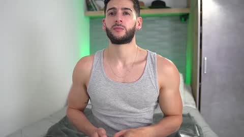 saimon  online show from December 26, 2024, 12:36 am