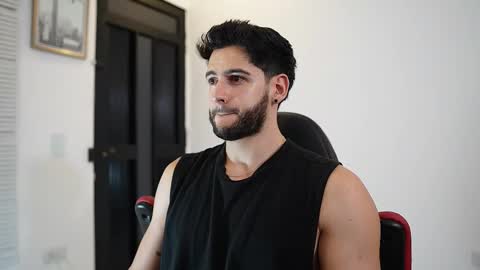 saimon  online show from September 28, 2025, 1:22 am