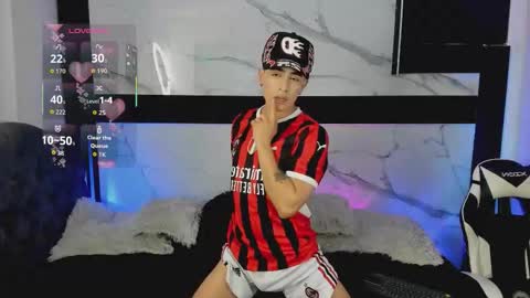 Juan online show from March 7, 2026, 5:59 am