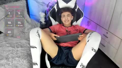 Juan online show from April 9, 2026, 6:19 am