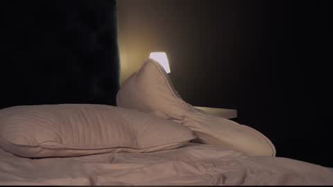 saint__vicious online show from February 11, 2025, 8:37 am