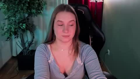 saint__vicious online show from February 20, 2026, 8:42 pm