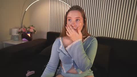 saint__vicious online show from February 28, 2026, 8:32 pm