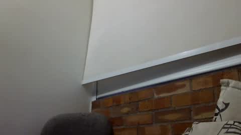 saint boy online show from September 14, 2025, 10:36 am