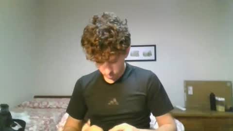 saint_nott online show from April 16, 2026, 9:15 pm