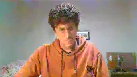 Snapshot of saint_nott chatting on April 28, 2026, 2:27 am saint_nott online show from April 28, 2026, 2:27 am