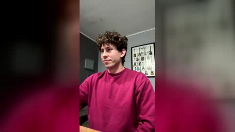 Snapshot of saint_nott chatting on May 4, 2026, 3:35 am saint_nott online show from May 4, 2026, 3:35 am