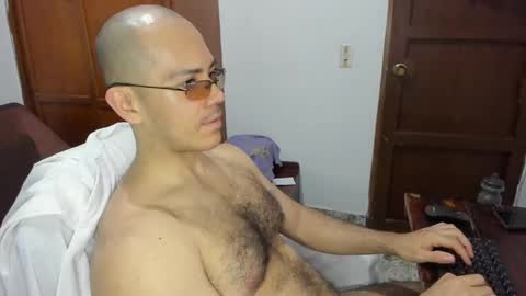 saintedy01 online show from February 18, 2025, 1:00 pm