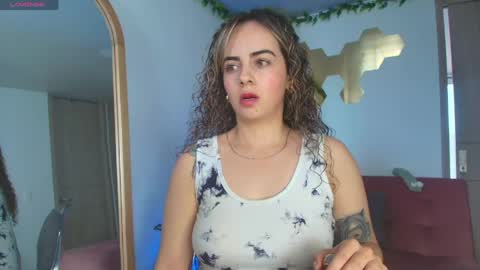 Snapshot of sairy_ chatting on April 23, 2026, 4:42 pm sairy_ online show from April 23, 2026, 4:42 pm