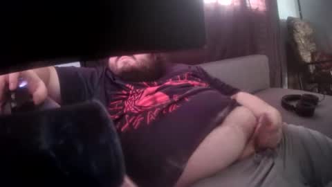 saitham online show from March 6, 2026, 6:15 pm