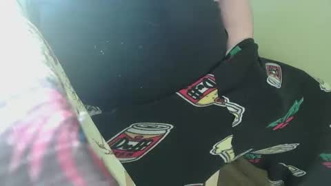 saitham online show from March 24, 2026, 12:43 pm