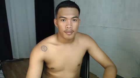 Taylor online show from October 4, 2025, 1:09 pm