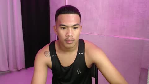 Taylor online show from November 3, 2025, 3:46 pm