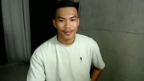 Taylor online show from January 9, 2026, 9:05 pm