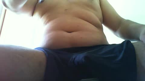 sajuraal online show from February 15, 2026, 10:17 pm